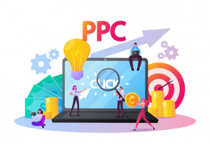 6 Common PPC Mistakes and How to Avoid Them
